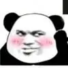 爸爸$3