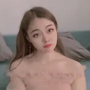 四月哟