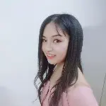 软妹子冰雪儿