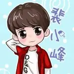 蝶恋乄潇湘