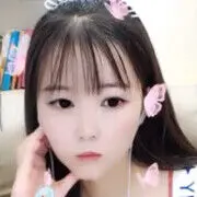 💕守望💑幸福💕