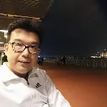 LeeJie4