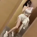 把星星偷给你