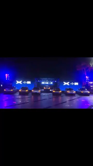你让我刮目相看，只有想不到的！