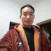 平凡pan