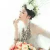 齐天大圣之孙悟空的主播照片