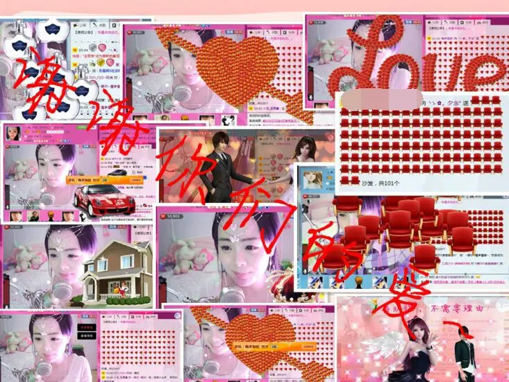 (Creator)的图片