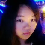 爱筱❀孤霜傲雪灬