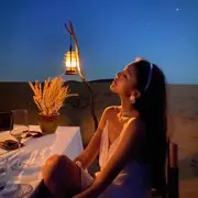 安娜不连麦💟