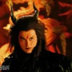 魔尊崇楼657j