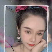 ⋛ღ姜小白ღ