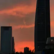守护者联盟之旅