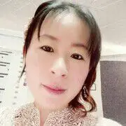 ╰ぺ✿助❤理☂