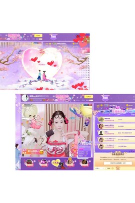 娜娜👶🏻素颜女神的图片