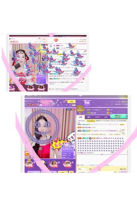娜娜👶🏻素颜女神的图片