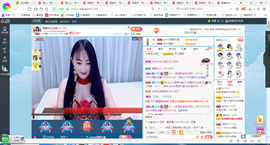 凑美没人爱的图片