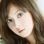小小一个风