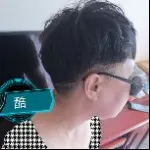 ☆♬豆奶♬