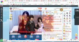 凑美没人爱的图片