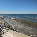♬岁月