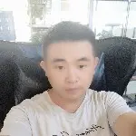 梁先生‘