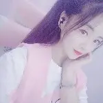 招摇♥退了再见
