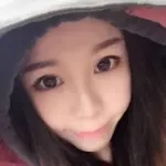 名字真难起不行换个