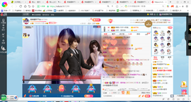 凑美没人爱的图片