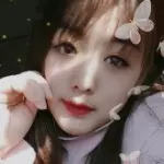 小胖胖呀～