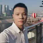 臭磊磊