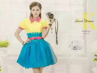 虎年看虎妞的主播照片