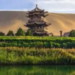 主播只为掏你口袋