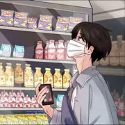 嘉瀚娱乐✨小首长💙的头像