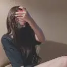 美少女壮士**