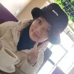 か我家☞北鼻☜^O^