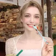 回忆成自然