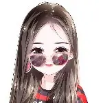 ღ独爱⸙