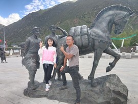 二娃在重庆找婆姨的图片