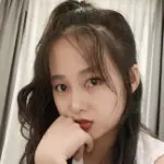 纯纯～