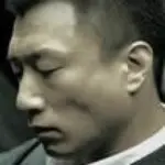 萱萱最爱的小宝贝