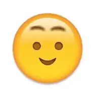 #…？！👑
