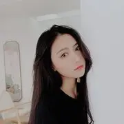 牛软头必緑的主播照片