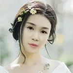 顺其自然lill