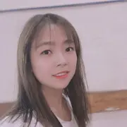 花花123444