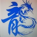 🌟星海⭐长龙🌟