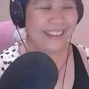 佛宝》。