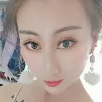 我要开心做开心的男人