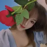 浅梦加油！