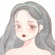 晨晨❥汐汐