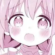 三娘叫大哥